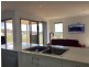 64A The Dress Circle, Tura Beach NSW 2548