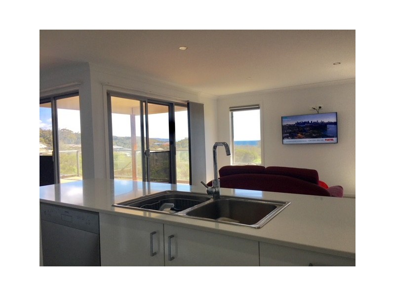 64A The Dress Circle, Tura Beach NSW 2548