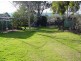 8 Gordon Street, Bega NSW 2550