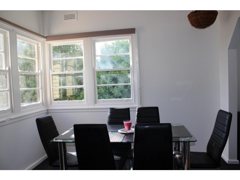 27 Eden Street, Bega NSW 2550