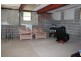 27 Eden Street, Bega NSW 2550