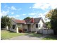 27 Eden Street, Bega NSW 2550