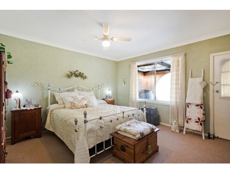 574 Tathra Road, Kalaru NSW 2550