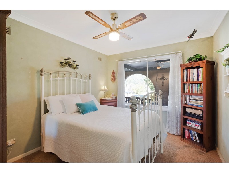 574 Tathra Road, Kalaru NSW 2550