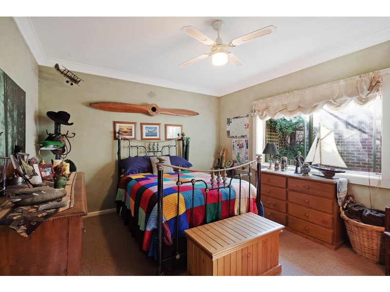 574 Tathra Road, Kalaru NSW 2550