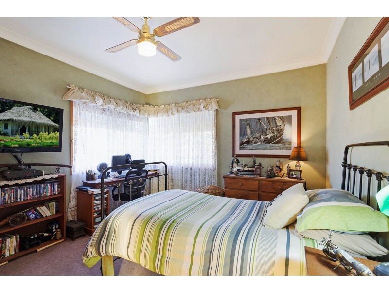 574 Tathra Road, Kalaru NSW 2550