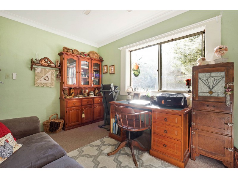 574 Tathra Road, Kalaru NSW 2550