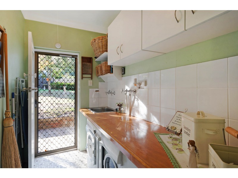 574 Tathra Road, Kalaru NSW 2550