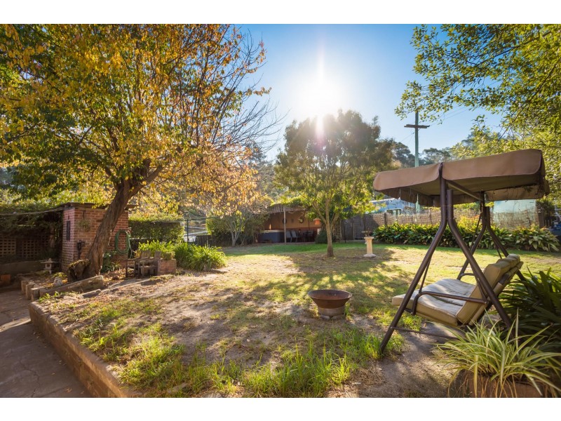 574 Tathra Road, Kalaru NSW 2550