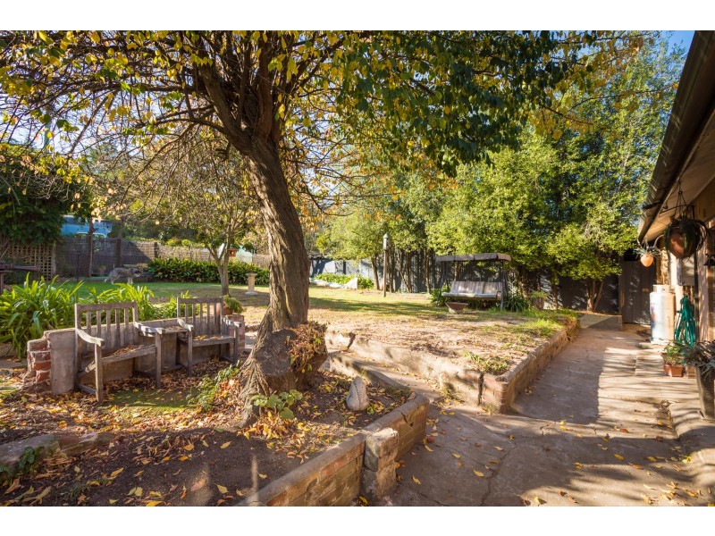 574 Tathra Road, Kalaru NSW 2550