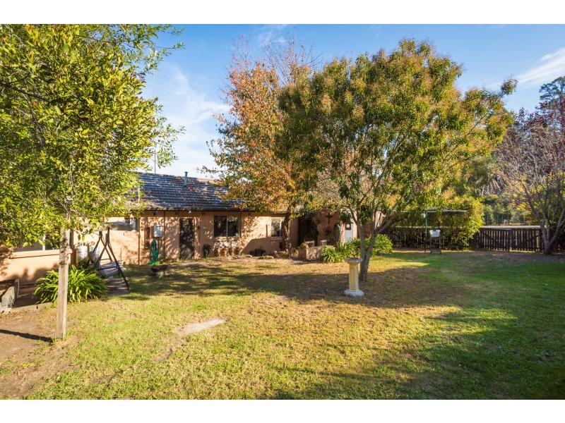 574 Tathra Road, Kalaru NSW 2550