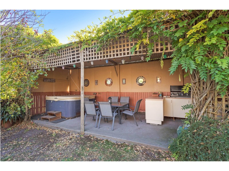 574 Tathra Road, Kalaru NSW 2550