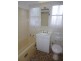 48 Carp Street, Bega NSW 2550