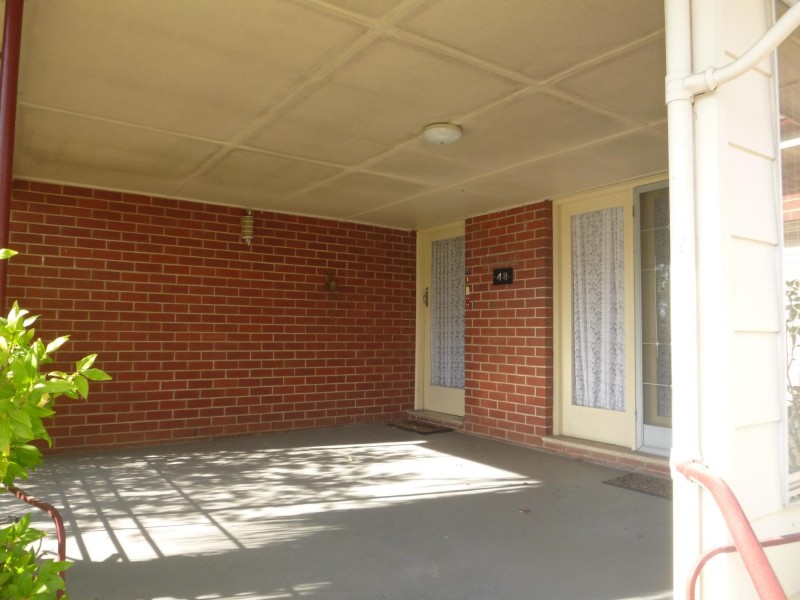 48 Carp Street, Bega NSW 2550