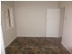 48 Carp Street, Bega NSW 2550