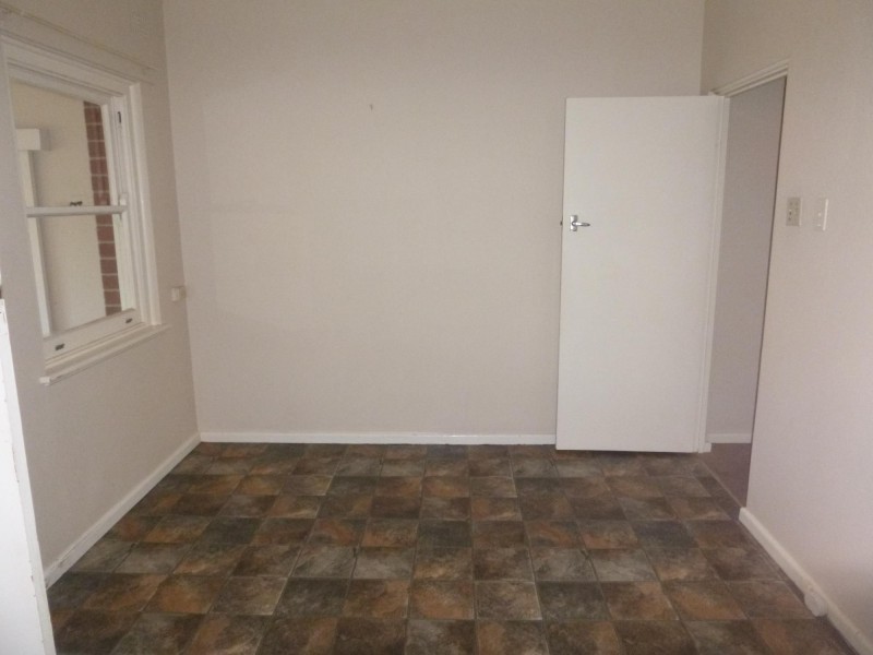 48 Carp Street, Bega NSW 2550