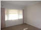 48 Carp Street, Bega NSW 2550