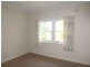 48 Carp Street, Bega NSW 2550