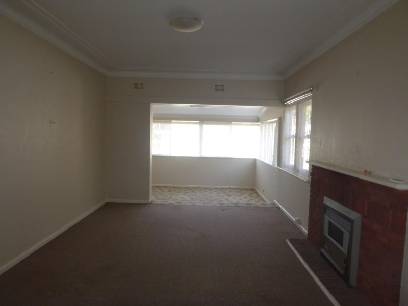 48 Carp Street, Bega NSW 2550