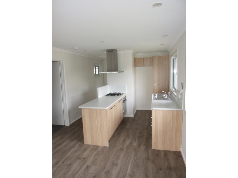 MH3/3 Old Wallagoot Road, Kalaru NSW 2550