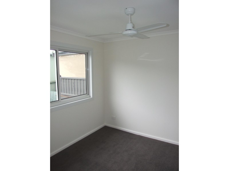 MH3/3 Old Wallagoot Road, Kalaru NSW 2550