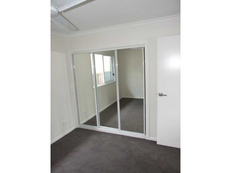 MH3/3 Old Wallagoot Road, Kalaru NSW 2550