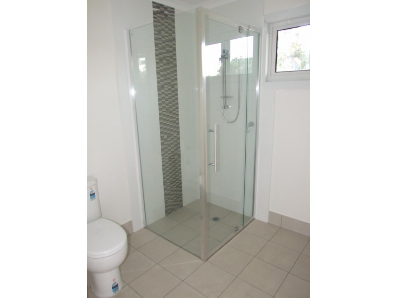 MH3/3 Old Wallagoot Road, Kalaru NSW 2550