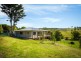4 Wileys Lane, Candelo NSW 2550