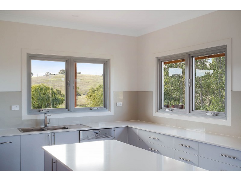 4 Wileys Lane, Candelo NSW 2550