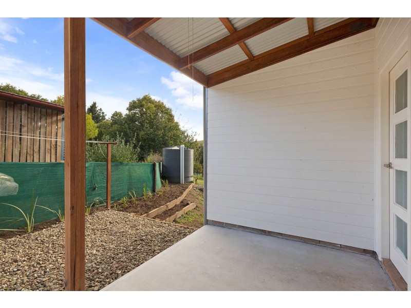 4 Wileys Lane, Candelo NSW 2550