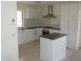 1/7 Thawa Close, Bega NSW 2550