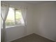 1/7 Thawa Close, Bega NSW 2550