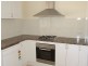 1/7 Thawa Close, Bega NSW 2550