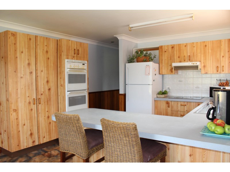 470 Wandella Road, Cobargo NSW 2550