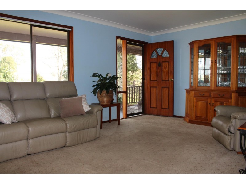 470 Wandella Road, Cobargo NSW 2550