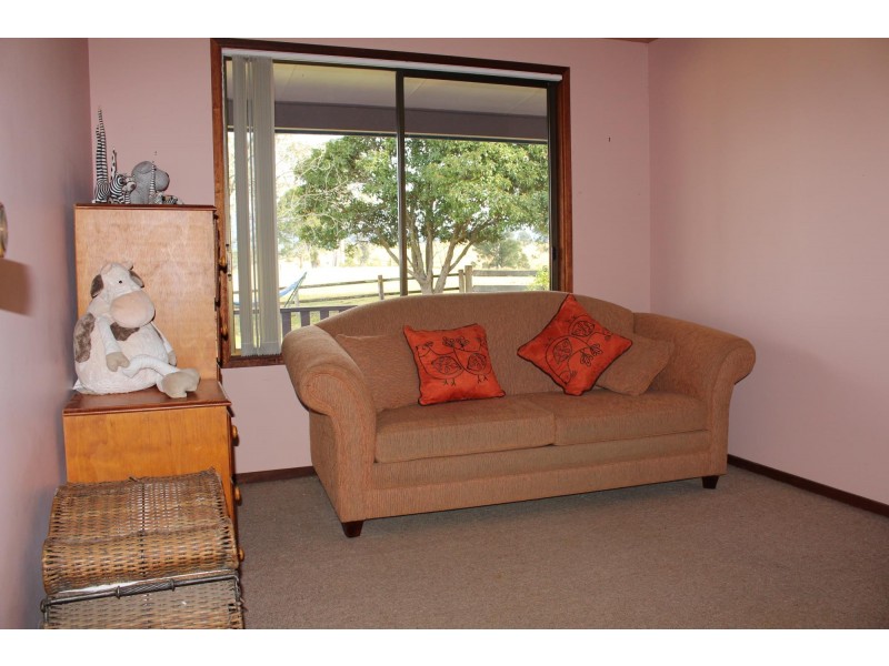 470 Wandella Road, Cobargo NSW 2550