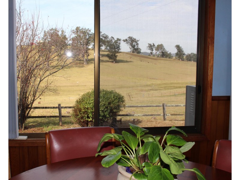 470 Wandella Road, Cobargo NSW 2550