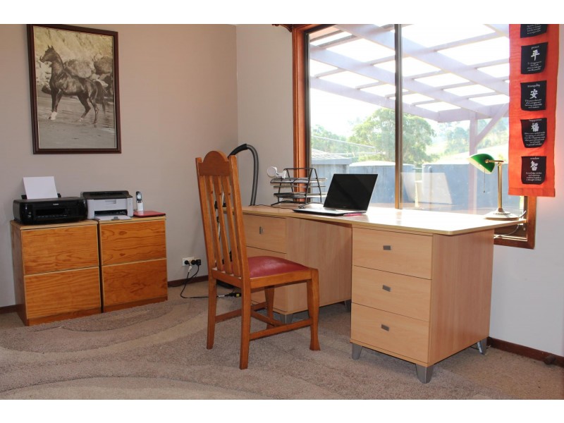 470 Wandella Road, Cobargo NSW 2550