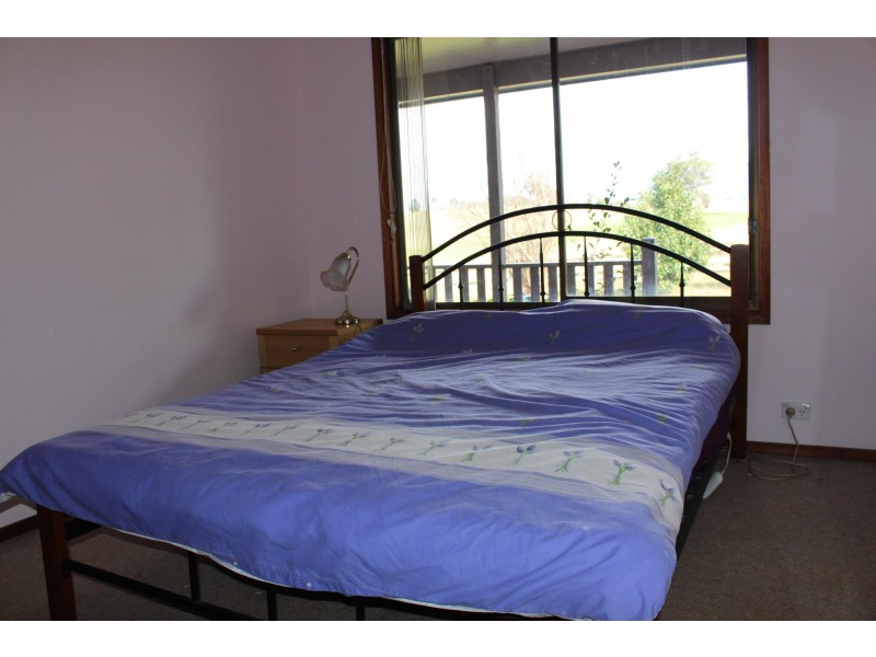 470 Wandella Road, Cobargo NSW 2550