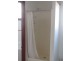 277 Auckland Street, Bega NSW 2550