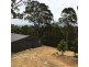 50 Jellat Way, Kalaru NSW 2550