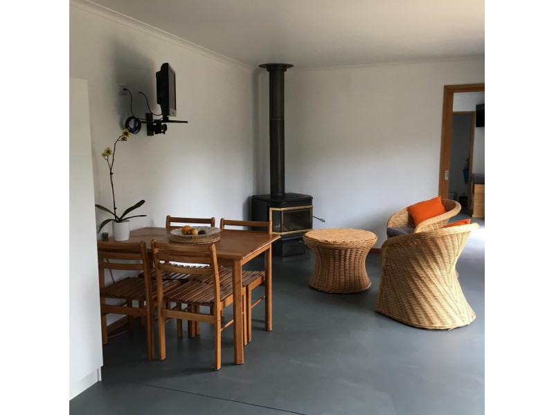 50 Jellat Way, Kalaru NSW 2550