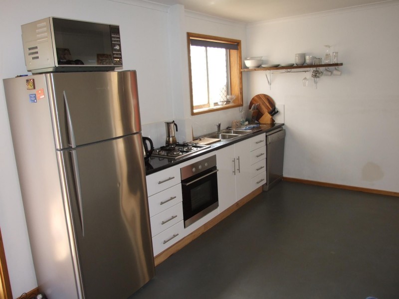 50 Jellat Way, Kalaru NSW 2550