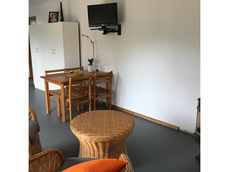 50 Jellat Way, Kalaru NSW 2550