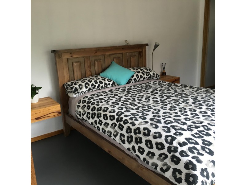 50 Jellat Way, Kalaru NSW 2550