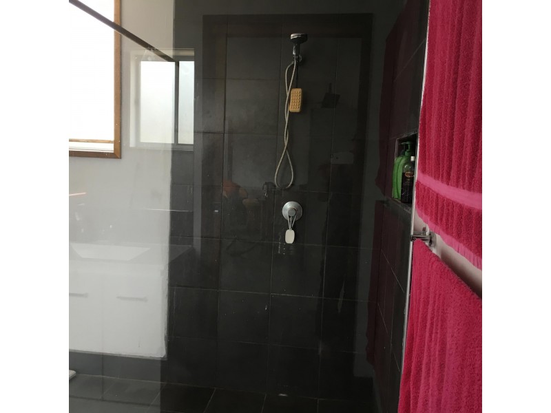 50 Jellat Way, Kalaru NSW 2550