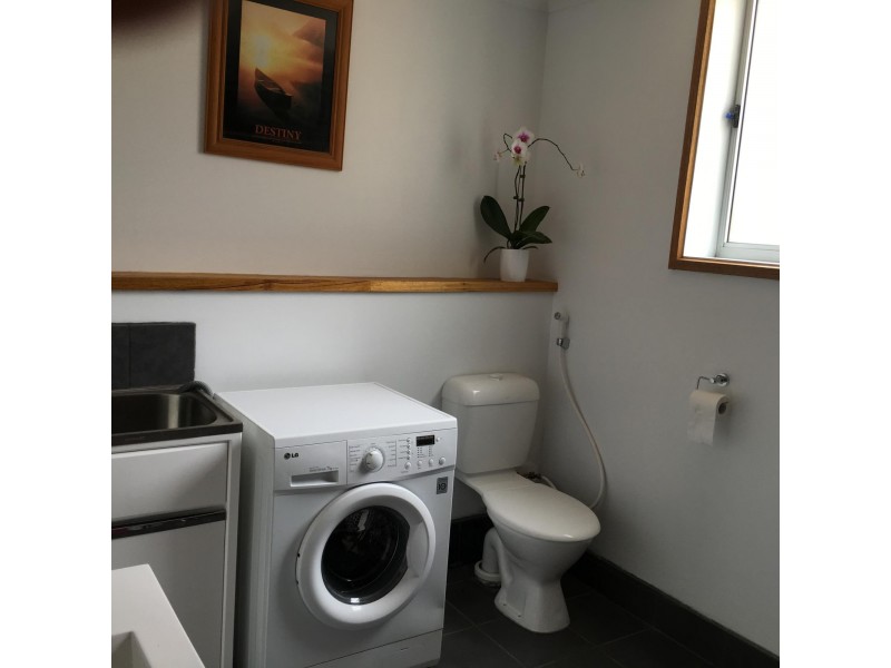 50 Jellat Way, Kalaru NSW 2550