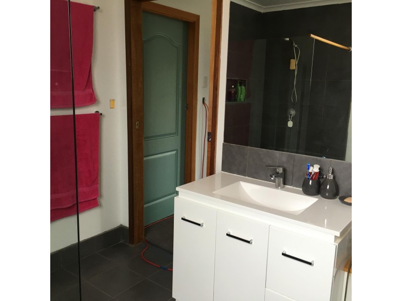 50 Jellat Way, Kalaru NSW 2550