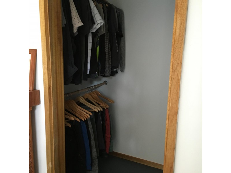 50 Jellat Way, Kalaru NSW 2550