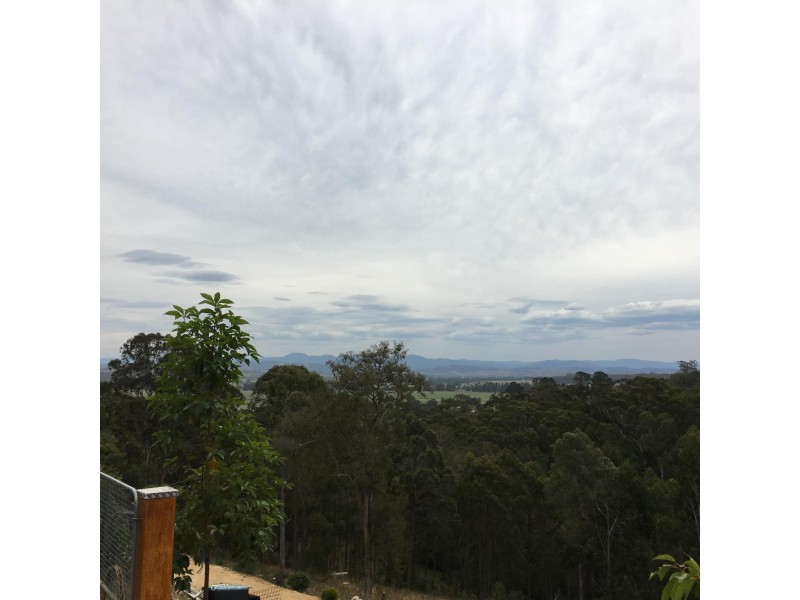 50 Jellat Way, Kalaru NSW 2550